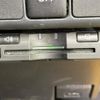 toyota aqua 2014 quick_quick_DAA-NHP10_NHP10-2329737 image 18
