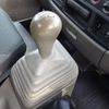 nissan atlas 2016 GOO_NET_EXCHANGE_0501894A30250703W001 image 38