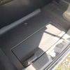 toyota roomy 2017 -TOYOTA 【野田 500】--Roomy DBA-M900A--M900A-0125538---TOYOTA 【野田 500】--Roomy DBA-M900A--M900A-0125538- image 29