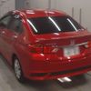 honda grace 2019 CFJ1686727 image 7