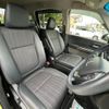 honda freed-hybrid 2017 GOO_JP_700055065930250526004 image 16