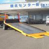 isuzu elf-truck 2003 CFJ1620305 image 50