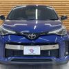 toyota c-hr 2023 -TOYOTA--C-HR 6AA-ZYX11--ZYX11-2061609---TOYOTA--C-HR 6AA-ZYX11--ZYX11-2061609- image 17