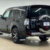 mitsubishi pajero 2012 quick_quick_LDA-V98W_V98W-0500804 image 17