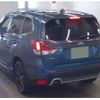 subaru forester 2021 -SUBARU--Forester 4BA-SK5--SK5-005048---SUBARU--Forester 4BA-SK5--SK5-005048- image 2