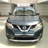 nissan x-trail 2014 ENHANCEAUTO_1_ea301477 image 8