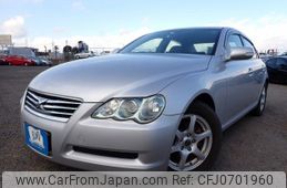 toyota mark-x 2008 REALMOTOR_N2025010242A-24