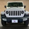 chrysler jeep-wrangler 2021 -CHRYSLER--Jeep Wrangler 3BA-JL36L--1C4HJXLG9MW757547---CHRYSLER--Jeep Wrangler 3BA-JL36L--1C4HJXLG9MW757547- image 17