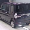 daihatsu tanto 2015 -DAIHATSU--Tanto LA600S-0320738---DAIHATSU--Tanto LA600S-0320738- image 7