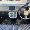 daihatsu mira-cocoa 2011 -DAIHATSU--Mira Cocoa DBA-L675S--L675S-0083535---DAIHATSU--Mira Cocoa DBA-L675S--L675S-0083535- image 16