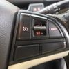 mitsubishi delica-d2 2016 -MITSUBISHI--Delica D2 DAA-MB36S--MB36S-104492---MITSUBISHI--Delica D2 DAA-MB36S--MB36S-104492- image 21