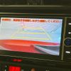 toyota 86 2012 CFJ1692311 image 8