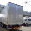 mitsubishi-fuso super-great 2013 CFJ1543663 image 5