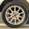 mazda flair 2019 CFJ1739001 image 25