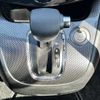 nissan serena 2013 TE3837 image 7