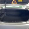 toyota crown-hybrid 2010 AF-GWS204-0020332 image 18