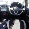 nissan note 2017 -NISSAN--Note DAA-HE12--HE12-078246---NISSAN--Note DAA-HE12--HE12-078246- image 24