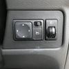 nissan nv200-vanette-van 2014 CFJ1701292 image 24