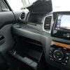 suzuki spacia 2014 -SUZUKI--Spacia DBA-MK32S--MK32S-535322---SUZUKI--Spacia DBA-MK32S--MK32S-535322- image 8
