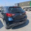 mazda demio 2015 -MAZDA--Demio DBA-DJ3FS--DJ3FS-123469---MAZDA--Demio DBA-DJ3FS--DJ3FS-123469- image 13
