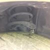 mazda demio 2018 quick_quick_DJ5FS_DJ5FS-508543 image 20