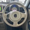 suzuki alto-lapin 2020 -SUZUKI--Alto Lapin HE33S--HE33S-256220---SUZUKI--Alto Lapin HE33S--HE33S-256220- image 10