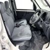 daihatsu hijet-cargo 2008 CMATCH_U00048984560 image 10