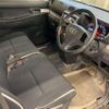toyota pixis-space 2016 CFJ1823861 image 7