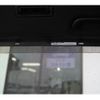toyota noah 2020 -TOYOTA--Noah DBA-ZRR80W--ZRR80-0607278---TOYOTA--Noah DBA-ZRR80W--ZRR80-0607278- image 14