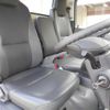 isuzu elf-truck 2014 GOO_NET_EXCHANGE_0707822A30250718W001 image 22