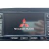 mitsubishi outlander-phev 2014 -MITSUBISHI--Outlander PHEV GG2W--GG2W-0014732---MITSUBISHI--Outlander PHEV GG2W--GG2W-0014732- image 8