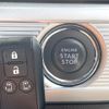 mazda flair-wagon 2019 quick_quick_MM53S_MM53S-554957 image 7