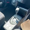 toyota probox 2020 CFJ1562281 image 13