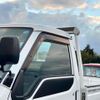 mazda bongo-truck 2019 GOO_NET_EXCHANGE_1100981A30241202W003 image 28