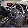 bmw 2-series 2020 CFJ1648364 image 3