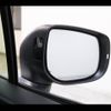 subaru forester 2023 -SUBARU--Forester 4BA-SK5--SK5-033088---SUBARU--Forester 4BA-SK5--SK5-033088- image 2