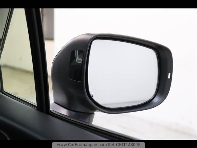 subaru forester 2023 -SUBARU--Forester 4BA-SK5--SK5-033088---SUBARU--Forester 4BA-SK5--SK5-033088- image 2