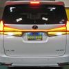 toyota alphard 2015 quick_quick_DBA-GGH30W_GGH30-0009329 image 13