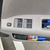 honda freed 2010 CFJ1518697 image 18