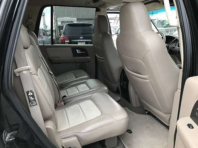 【値下げ不可】  / EXPEDITION 2008 Ford Expedition UNKNOWN 4WD - Car Price $4,110