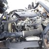 isuzu elf-truck 2010 CFJ1348596 image 24