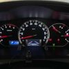 toyota hiace-van 2019 quick_quick_QDF-GDH201V_GDH201-1032324 image 4