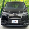 honda stepwagon 2018 -HONDA--Stepwgn DBA-RP3--RP3-1212619---HONDA--Stepwgn DBA-RP3--RP3-1212619- image 15