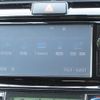 toyota corolla-fielder 2016 CFJ6678425 image 9