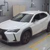 lexus ux 2019 -LEXUS--Lexus UX 6BA-MZAA10--MZAA10-2019782---LEXUS--Lexus UX 6BA-MZAA10--MZAA10-2019782- image 1