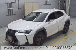 lexus ux 2019 -LEXUS--Lexus UX 6BA-MZAA10--MZAA10-2019782---LEXUS--Lexus UX 6BA-MZAA10--MZAA10-2019782-