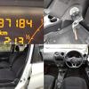 nissan note 2019 CFJ1863877 image 8