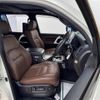 toyota land-cruiser-wagon 2016 CFJ1645887 image 6