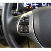 suzuki spacia 2016 quick_quick_DAA-MK42S_MK42S-138807 image 18