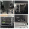 mazda titan 1999 CFJ1766251 image 12